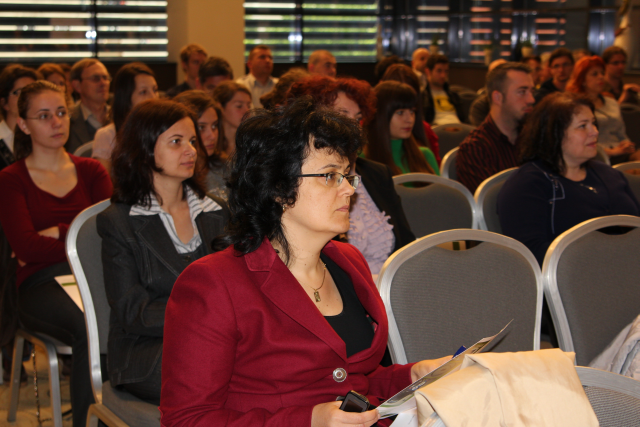workshop.27.05.2013.010